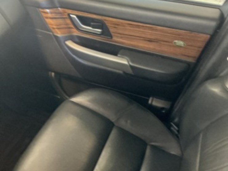 2008-land-rover-range-rover-sport-image-20