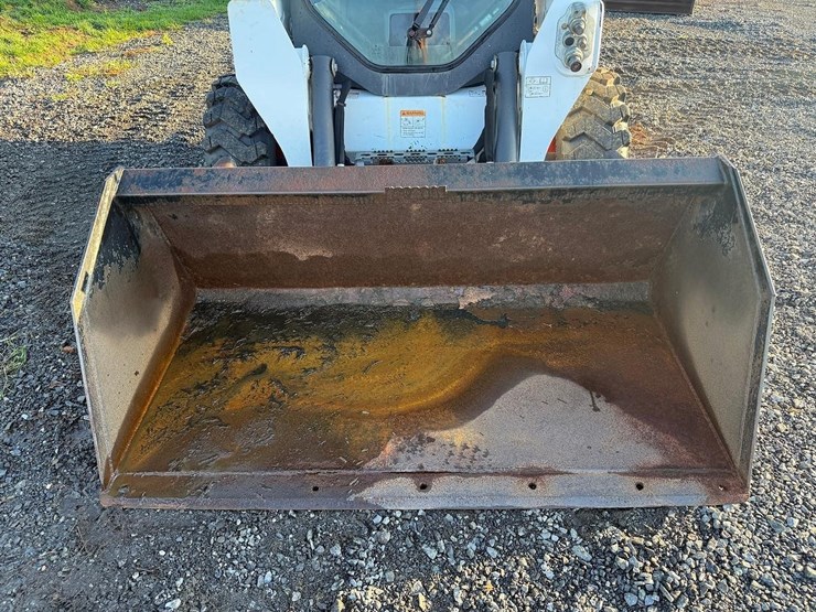 2017-bobcat-s550-image-9