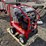#2060-•-magnum-4000-series-heated-pressure-washer-image-2
