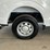 2023-ford-f150-image-8