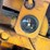 deere-672b-image-20