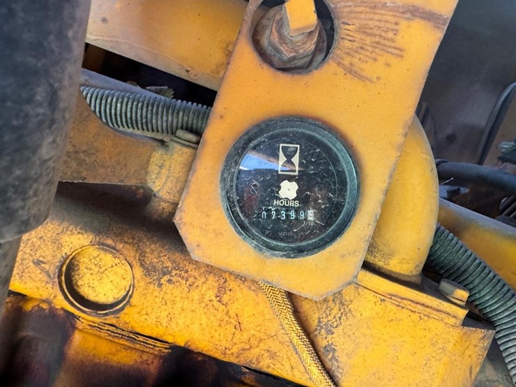 deere-672b-image-20