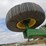 john-deere-1517-image-27