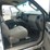 2008-ford-f250-image-6