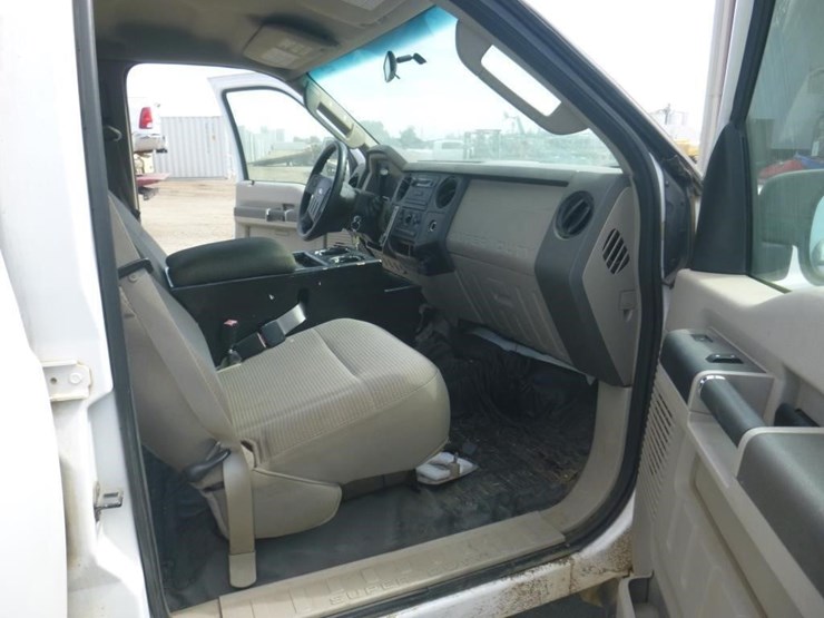 2008-ford-f250-image-6