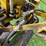 #8742-•-davis-3pt/skid-steer-backhoe-image-18