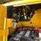 john-deere-8-image-48