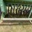 john-deere-12-image-10