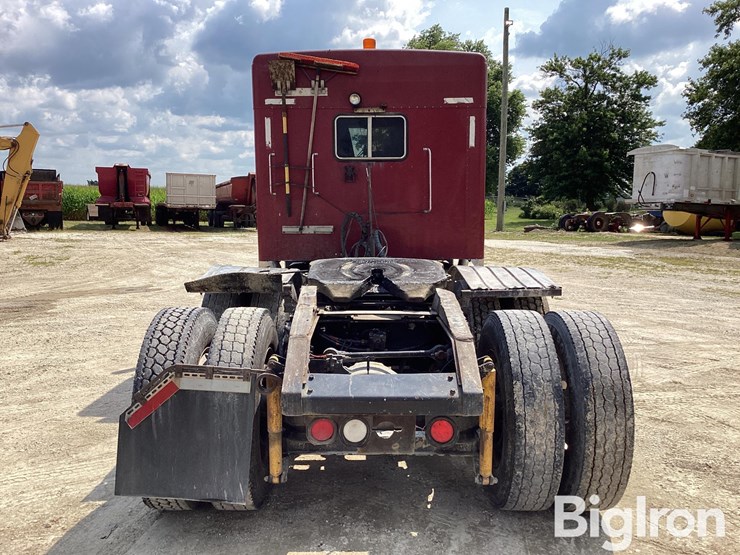 2003-kenworth-t800-image-6