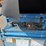 #2095-•-1999-genie-z-45/25-boomlift-image-5