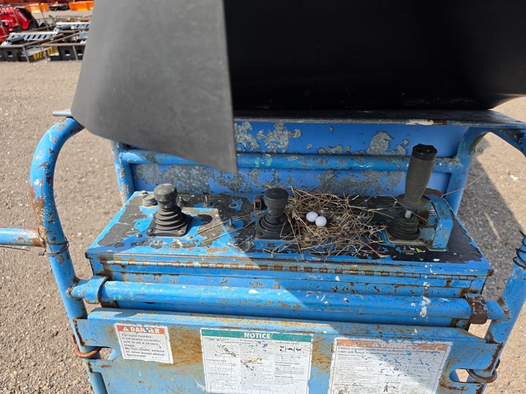#2095-•-1999-genie-z-45/25-boomlift-image-5