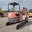 2014-kubota-u35-4-image-37