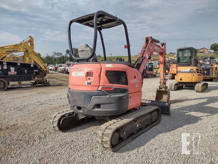 2014-kubota-u35-4-image-37