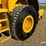 deere-624-image-10