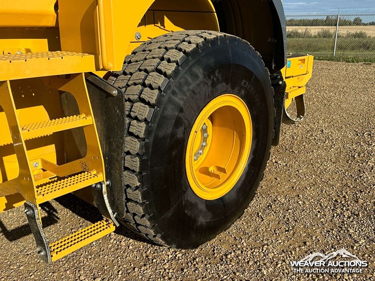 deere-624-image-10
