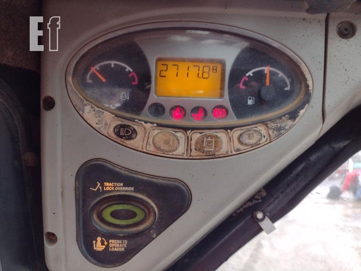2009-bobcat-s300-image-7