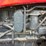 case-ih-mxm175-image-18