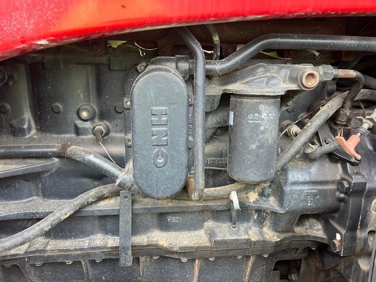 case-ih-mxm175-image-18