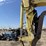 2005-yanmar-vi075-a-hydraulic-excavator-image-18