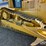 caterpillar-d8r-image-23
