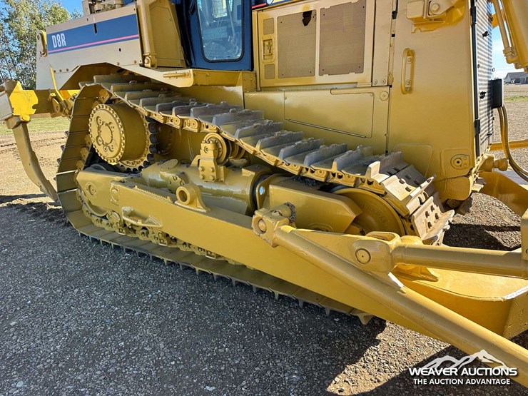caterpillar-d8r-image-23