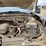2021-chevrolet-silverado-3500hd-image-24