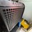 #1321-•-2021-diamond-cargo-enclosed-trailer-with-spray-foam-business-equipment-(no-title)-image-26