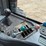 ford-9680-image-41