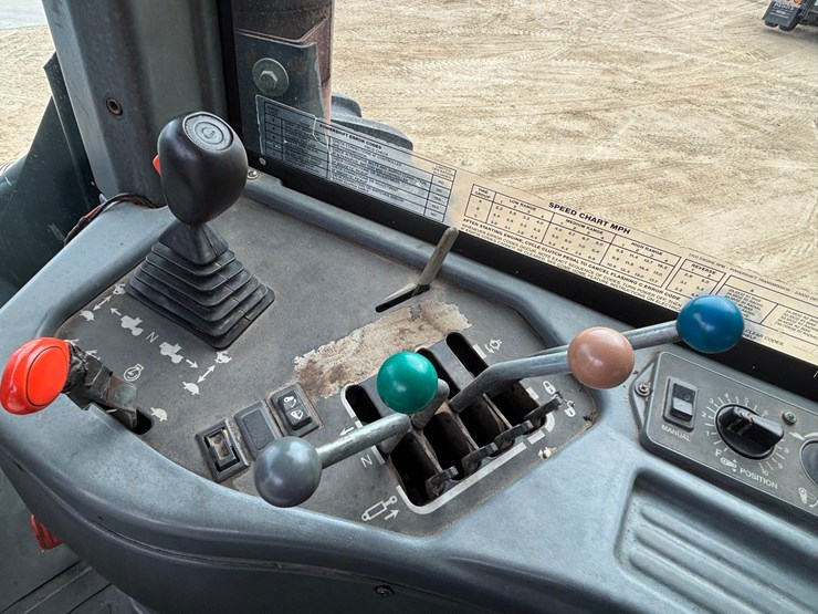 ford-9680-image-41
