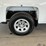 2017-chevrolet-silverado-1500-image-8
