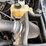 2013-ford-f150-xlt-image-44