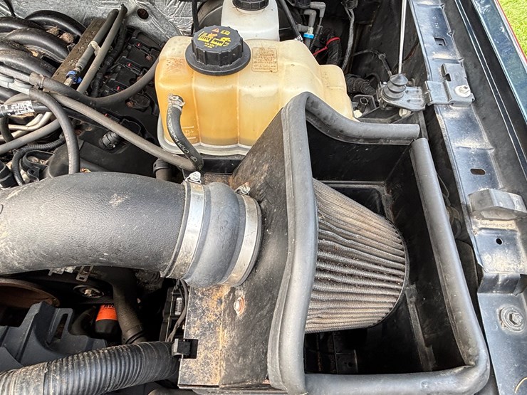 2013-ford-f150-xlt-image-44