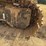 2024-deere-210g-lc-image-44