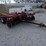 bush-hog-1445-image-7