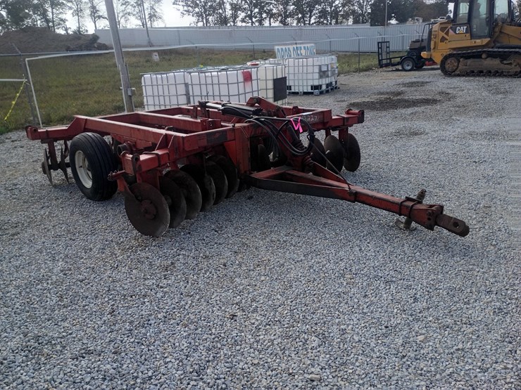 bush-hog-1445-image-7