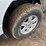 2022-ford-f150-image-12