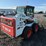 2018-bobcat-s550-image-5