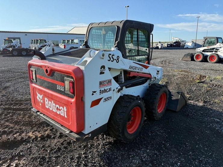 2018-bobcat-s550-image-5