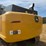 2024-deere-210g-lc-image-5