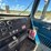 1981-kenworth-w900-image-39