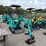 2026-cfg-industry-h16r-image-2