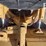 2003-caterpillar-d4g-xl-image-25