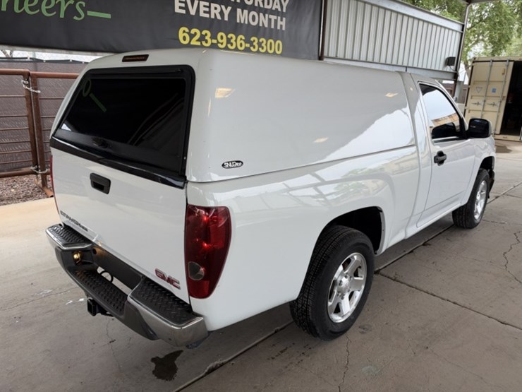 2012-gmc-canyon-image-9
