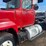 mack-rd688s-image-9