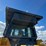 john-deere-10-image-60