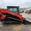 2012-kubota-svl75-image-5