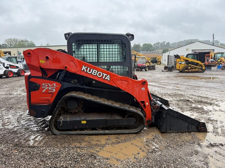 2012-kubota-svl75-image-5