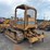 dresser-td8g-image-9