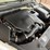 2012-chevrolet-malibu-sdn-image-13