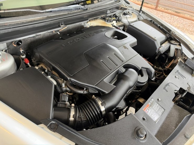 2012-chevrolet-malibu-sdn-image-13